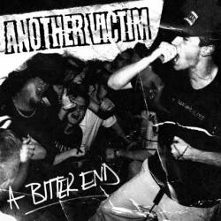 Another Victim : A Bitter End : Discography
